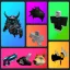 Иконка игры Catalog Avatar Creator