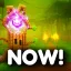 Иконка игры Garden Tower Defense