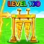 Иконка игры Make a Drill Farm