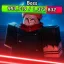Иконка игры Defend ur base with anime