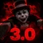 Иконка игры Amber Alert 3.0