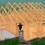 Иконка игры House Tycoon 2