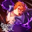 Иконка игры Grand Blue [Early Access]