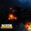 Иконка игры [ANNIHILATOR!] Bathtub Universe