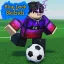 Иконка игры [Naoya] Blue Lock: Skibidi