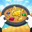 Иконка игры [UPD] Prospecting! 💎