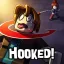Иконка игры Hooked!