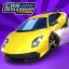 Иконка игры Car Dealership Tycoon