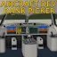 Иконка игры Aircraft Development / Rank Picker