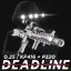 Иконка игры Deadline