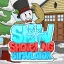 Иконка игры Snow Shoveling Simulator