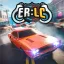 Иконка игры Emergency Response: Liberty County