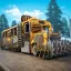 Иконка игры Last Stop [Beta]