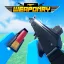 Иконка игры Weaponry