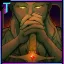 Иконка игры [RP] Mythage