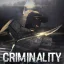 Иконка игры Criminality