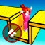 Иконка игры Obby But You Can't Jump
