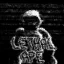 Иконка игры Lethal Ape (???)