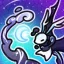 Иконка игры Doodle World