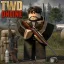 Иконка игры The Walking Dead Online