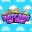 Иконка игры Daycare (Story)