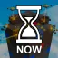 Иконка игры Flatten The Mountain