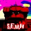 Иконка игры [🔮] 2omething evil will happen