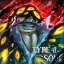 Иконка игры TYPE://SOUL