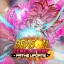 Иконка игры Dragon Generations