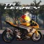 Иконка игры [LAUNCH CONTROL UPDATE] TR Legacy