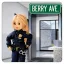 Иконка игры Berry Avenue 🏠 RP