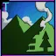 Иконка игры [RP] Pine Ridge