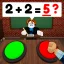 Иконка игры Math Murder