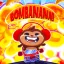 Иконка игры BOMBANANA!