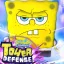 Иконка игры SpongeBob Tower Defense