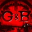 Иконка игры Guts & Blackpowder