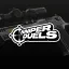 Иконка игры SNIPER DUELS