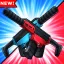 Иконка игры Flag Wars!