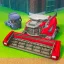 Иконка игры [📈] Farming and Friends