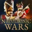 Иконка игры Napoleonic Wars