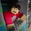Иконка игры Survive Overnight in a Mega Store