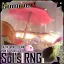 Иконка игры Sol's RNG [ Summer Event 🏖️]