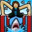 Иконка игры +1 Long Arm Toy Escape!