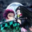 Иконка игры Demonfall
