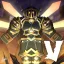 Иконка игры Vesteria