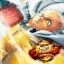 Иконка игры Anime Fighting Simulator