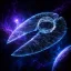 Иконка игры The Space Simulator