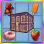 Иконка игры [👽] Merge Shop