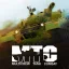 Иконка игры [MTC] Multicrew Tank Combat