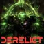 Иконка игры Derelict